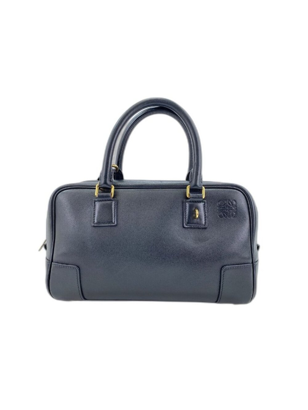 Loewe Shoulder Bag Amazona